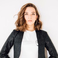Jeanne Hadi