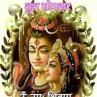 Laxminarayan Pandey