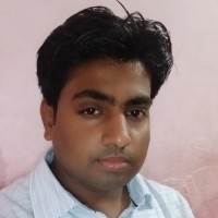 Shubham Nishad