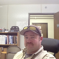 Chris Cleveland
