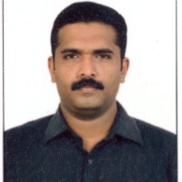 Stanly Mathew