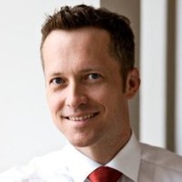 Jannik Allentoft