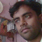 Partha Pratim Deb Nath
