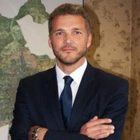 Javier Timoner Lloret