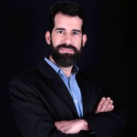 Marcilio Moreira