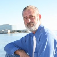 Michael Baustert