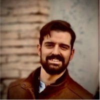 Roberto Turcato Cpim