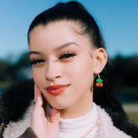 Ilenay Baez
