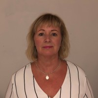 Dawn Rennie