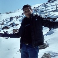 Lokesh Tungariya