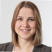 Amelie Rösch
