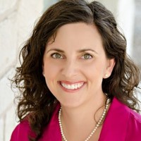 Jennifer Reck