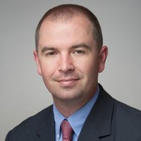 Matt Mcmanus