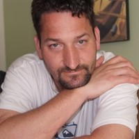 Shawn McNamara