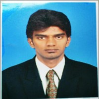 Gurunadh Reddy Ganta