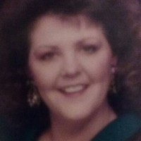 Lynn Shaw Lorson