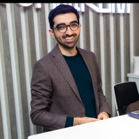 Юрий Каграманян