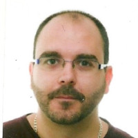 Daniel Silvestre Payá