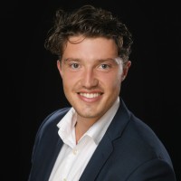 Louis Hunt