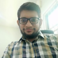 Abdullah Azhar