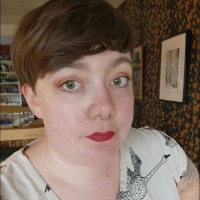 Meri Vainio