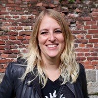 Dominica Groenleer