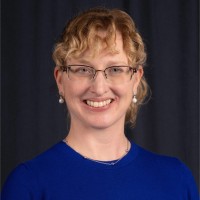 Natalie Shiff