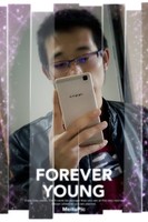 董军亮