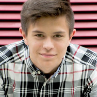 Cavan Evans