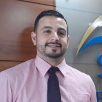 Vinicius Antunes Rodrigues