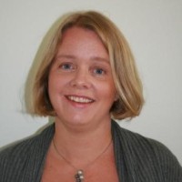 Beathe Mariero Pettersen