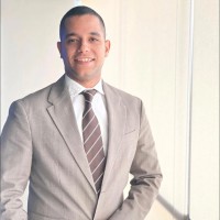 Omar Ashraf