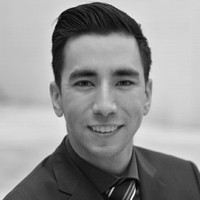 Darren Wallace