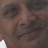 jayachandra begur