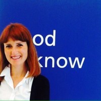 Davinia Bellver Faus