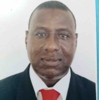 Openge Yemba