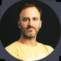 Miltiadis Karatzimas