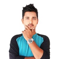 Durai Aravind