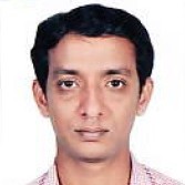 Pradeep Bn