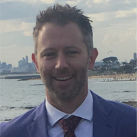 John Read