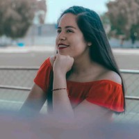 Fernanda Blanck's