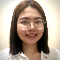 Keithra Erica Quitoriano