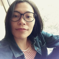 Susie Xie