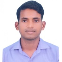 Jabaj Kumar