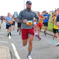Liam Whitton