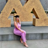 Maddie Greeney