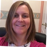 Sue Daye