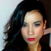 Maria López Jimenez