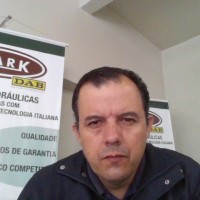 Nerivaldo Paulo De Souza