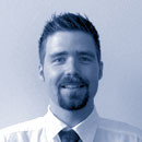 Henrik Justesen